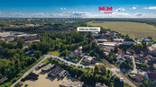 Prodej rodinného domu, 311 m2, Kladno, ul. Újezdská, cena 4348050 CZK / objekt, nabízí 