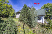 Prodej, RD 727 m2, pozemek 30049 m2, Jedlová v O.h., cena 8950000 CZK / objekt, nabízí 