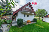 Prodej chaty, 90 m2, OV, Chbany - Vadkovice, cena 4742000 CZK / objekt, nabízí 