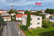 Prodej rodinného domu, 135 m2, Čáslav, ul. Fialková, cena 7700000 CZK / objekt, nabízí M&M reality holding a.s.