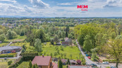 Prodej pozemku k bydlení, 5325 m2, Petrovice u Karviné, cena cena v RK, nabízí M&M reality holding a.s.