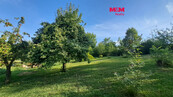 Prodej pozemku k bydlení, 1324 m2, Příbor, Hájov, cena 1764000 CZK / objekt, nabízí M&M reality holding a.s.