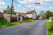 Prodej rodinného domu, 187 m2, Lošany - Lošánky, cena 7210000 CZK / objekt, nabízí 