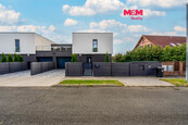 Prodej, rodinný dům, 195 m2, Stará Boleslav, cena 18900000 CZK / objekt, nabízí 