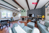 Prodej rodinného domu, 98 m2, Hranice, cena 4950000 CZK / objekt, nabízí 