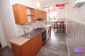 Prodej bytu 3+1, 63 m2, Rotava, ul. Sídliště, cena 1690000 CZK / objekt, nabízí 