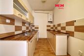 Pronájem Bytu 2+1, 72 m2, v Chebu, ul. Svobody, cena 12000 CZK / objekt / měsíc, nabízí 