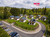Prodej rodinného domu, 106 m2, Horní Bečva