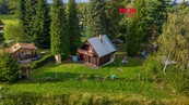 Prodej chaty, 63 m2, Varnsdorf, cena 1621000 CZK / objekt, nabízí 