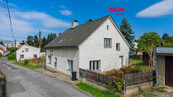 Prodej rodinného domu 4+1, Nové Město pod Smrkem, cena 3820000 CZK / objekt, nabízí 