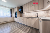 Prodej rodinného domu, 131 m2, Měchenice, ul. V Luhu, cena 10490000 CZK / objekt, nabízí 