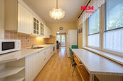Prodej bytu 3+1, 72 m2, Havířov, ul. Jaroslava Vrchlického, cena 4490000 CZK / objekt, nabízí 