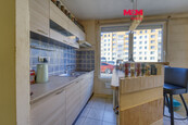 Prodej bytu 1+kk, 24 m2, Rokycany, ul. Františka Kotyzy, cena 2330900 CZK / objekt, nabízí 