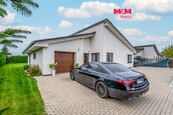 Prodej rodinného domu, 177 m2, Zlatá, cena 20484000 CZK / objekt, nabízí 