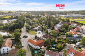 Prodej komerční objektu, 128 m2, Dolní Břežany, cena 9900000 CZK / objekt, nabízí 