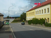 Prodej bytu 3+kk, 65 m2 Nové Město nad Metují, Havlíčkova ul, cena 5220000 CZK / objekt, nabízí 