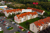Prodej bytu 2+1, Nymburk, ul. Leknínová, cena 5190000 CZK / objekt, nabízí 