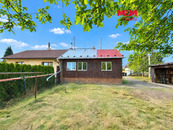 Prodej rodinného domu, 55 m2, Ostrava, ul. Údernická, cena 2840000 CZK / objekt, nabízí 