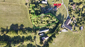 Prodej pozemku, 3110 m2, Mírov, cena 880000 CZK / objekt, nabízí 