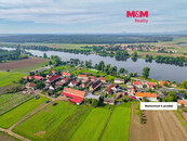 Prodej zemědělské usedlosti 197 m2 Nučnice, pozemek 3672 m2, cena 4900000 CZK / objekt, nabízí 
