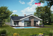 Prodej pozemku k bydlení, 1208 m2, Týn nad Vltavou, cena 3300000 CZK / objekt, nabízí 