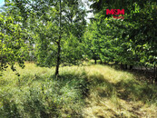 Prodej lesa, 5397 m2, Kozlany, cena 750000 CZK / objekt, nabízí 