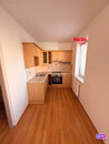 Pronájem bytu 2+kk, 50 m2, Olomouc, ul. Družební, cena 15000 CZK / objekt / měsíc, nabízí 
