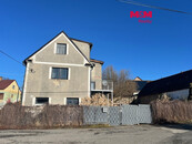 Pronájem rodinného domu, 90 m2, Bukovník, cena 14000 CZK / objekt / měsíc, nabízí 