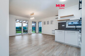 Rodinný dům 3+kk 102 m2 se zahradou, Rodov u Smiřic