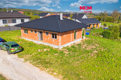 Prodej rodinného domu, 120 m2, Zruč nad Sázavou, cena 7645000 CZK / objekt, nabízí M&M reality holding a.s.