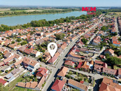 Prodej apartmánového domu, Hlohovec, cena 3990000 CZK / objekt, nabízí 