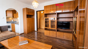 Prodej bytu 2+1, 43 m2, Třinec, ul. Habrová, cena 2699000 CZK / objekt, nabízí 