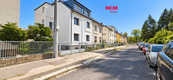 Pronájem bytu 3+1, 70 m2, Pardubice, ul. Ke Tvrzi, cena 20000 CZK / objekt / měsíc, nabízí 