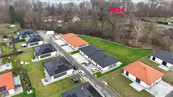 Prodej rodinného domu, 114 m2, Rychvald, ul. Větrná, cena 8750000 CZK / objekt, nabízí 