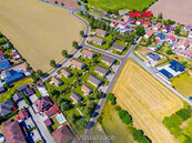Prodej pozemku k bydlení v Kočí u Chrudimi 12 277 m2, cena 30692500 CZK / objekt, nabízí M&M reality holding a.s.