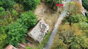 Prodej pozemku k bydlení, 360 m2 ,Lomnice, cena 1790000 CZK / objekt, nabízí M&M reality holding a.s.