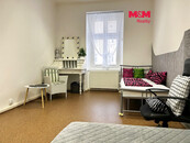 Pronájem bytu 2+kk, 70 m2, Plzeň, ul. Koterovská, cena 19990 CZK / objekt / měsíc, nabízí M&M reality holding a.s.
