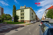 Prodej bytu 3+1, 82 m2, Mladá Boleslav, ul. Smetanova, cena 5750000 CZK / objekt, nabízí 