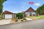 Prodej rodinného domu, 82 m2, Cizkrajov, cena 5240000 CZK / objekt, nabízí 