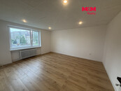 Pronájem bytu 3+1, 79 m2, Ostrava, ul. Hulvácká, cena 14238 CZK / objekt / měsíc, nabízí 