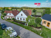 Prodej chalupy, 98 m2, Novosedly, cena 4490000 CZK / objekt, nabízí 