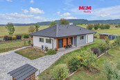Prodej rodinného domu Boršov | Moravská Třebová, cena 7749000 CZK / objekt, nabízí 