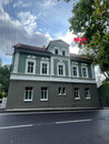 Pronájem bytu 2+kk, 50 m2, Dubí, ul. Ruská