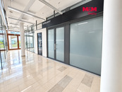 Prodej obchod a služby, 20 m2, Hluboká nad Vltavou, cena 1100000 CZK / objekt, nabízí M&M reality holding a.s.