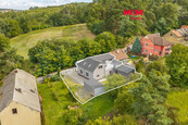 Prodej rodinného domu, 174 m2, Slaný, ul. K. Kernera, cena 9999000 CZK / objekt, nabízí 