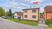 Prodej rodinného domu, 150 m2, Frýdnava - Habry
