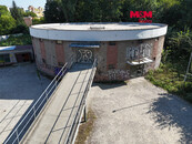 Prodej garáže, 15 m2, Ostrava, ul. U Lesa, cena 450000 CZK / objekt, nabízí 