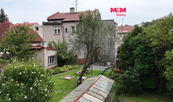 Prodej rodinného domu, 164 m2, Karviná, ul. Na Bělidle, cena 5950000 CZK / objekt, nabízí 