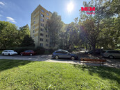 Prodej bytu 2+1, 57 m2, Orlová, ul. Osvobození, cena 1650000 CZK / objekt, nabízí 