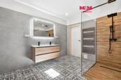 Prodej rodinného domu, 313 m2, Železný Brod, Bzí, cena 6490000 CZK / objekt, nabízí 